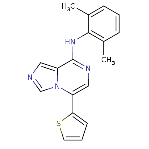 PNG