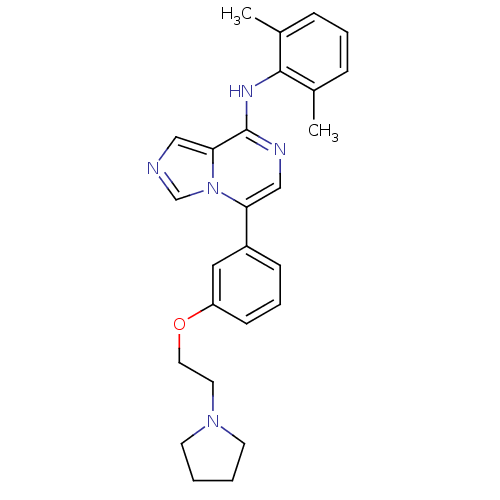 PNG