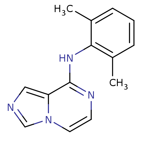 PNG