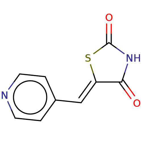 PNG