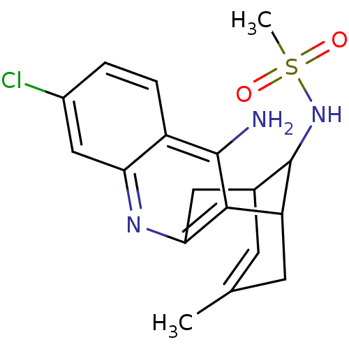 PNG