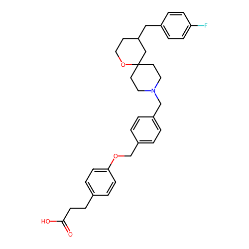 PNG