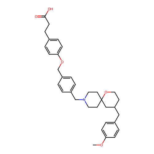 PNG