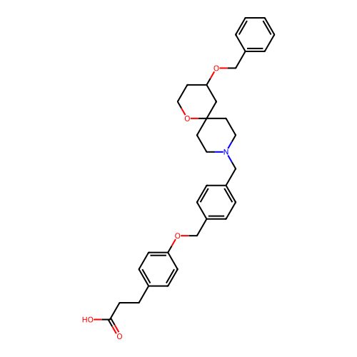 PNG