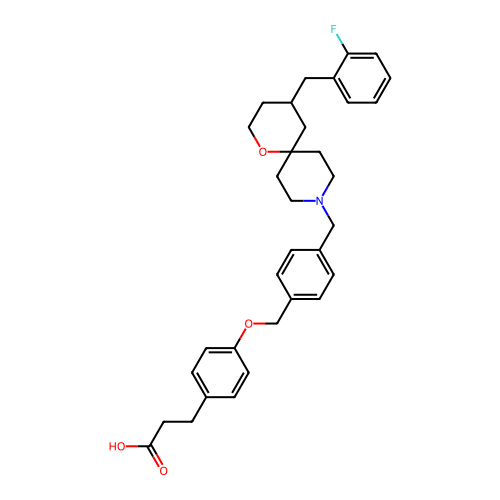 PNG