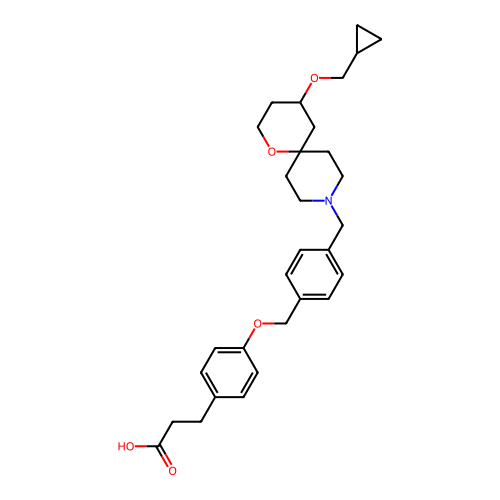 PNG