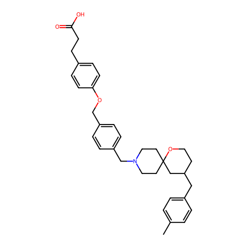 PNG