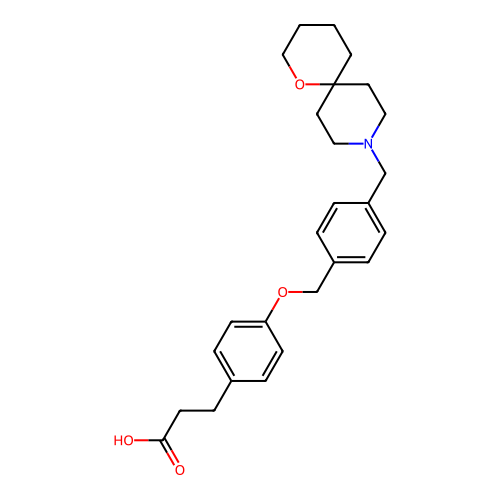 PNG