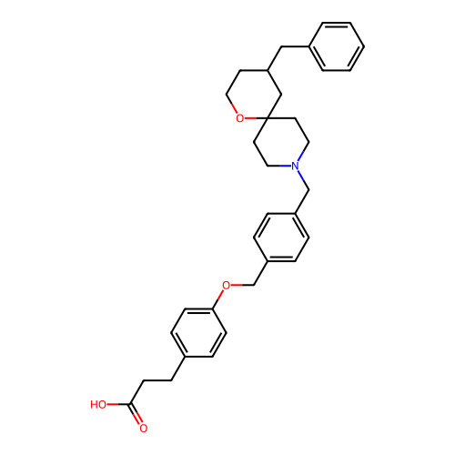 PNG
