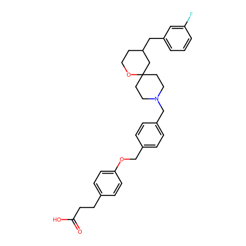 PNG