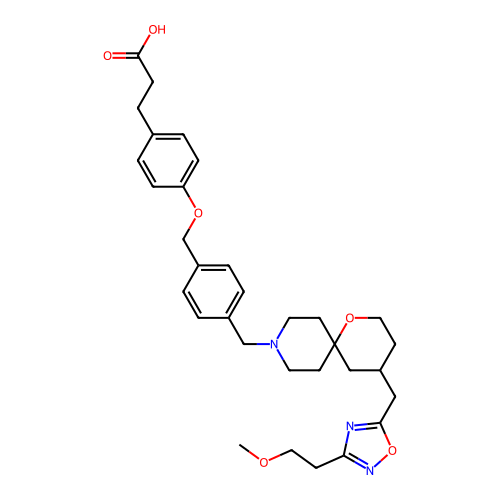 PNG