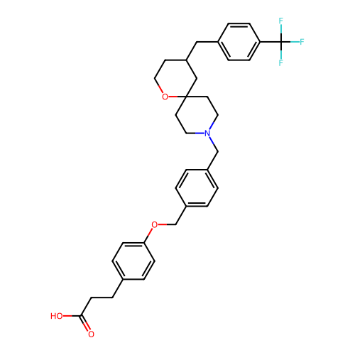 PNG