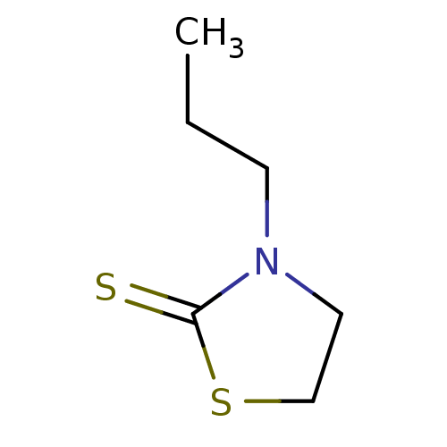 PNG