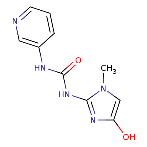 PNG