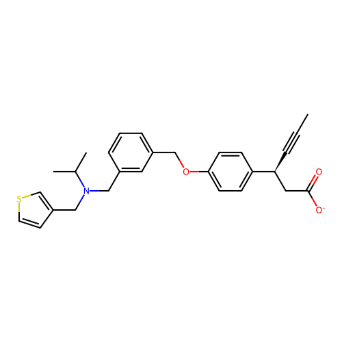 PNG