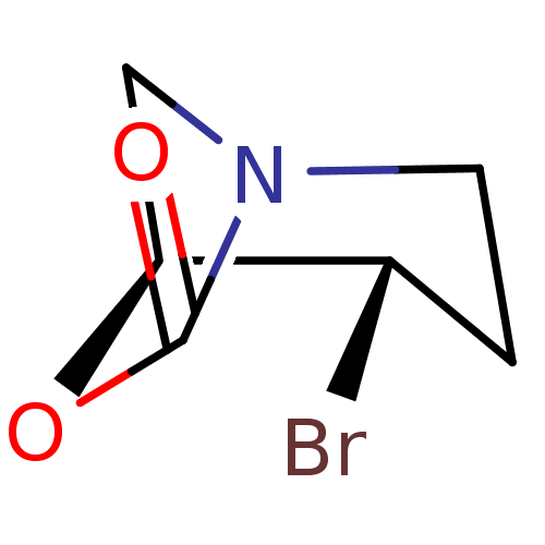 PNG
