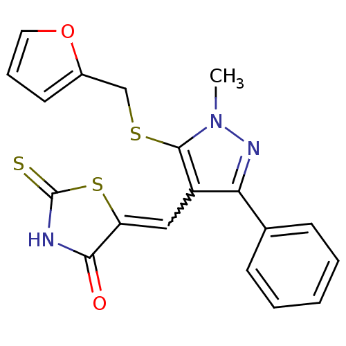 PNG