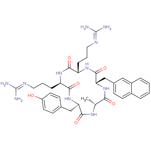 PNG