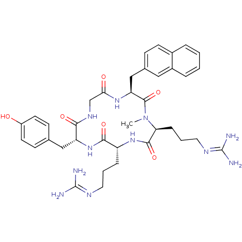 PNG
