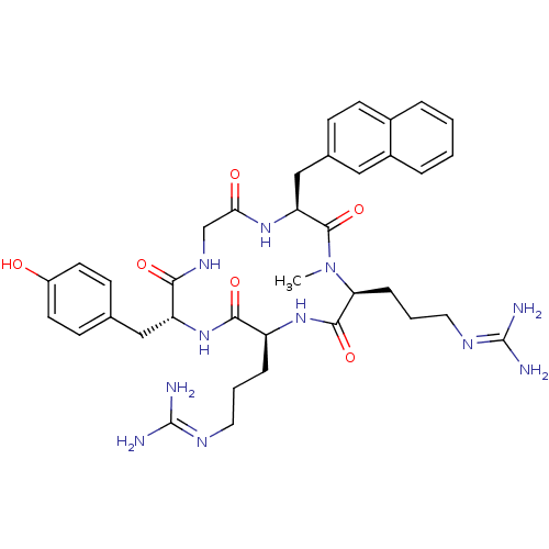PNG