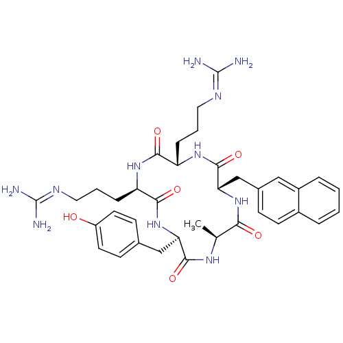 PNG