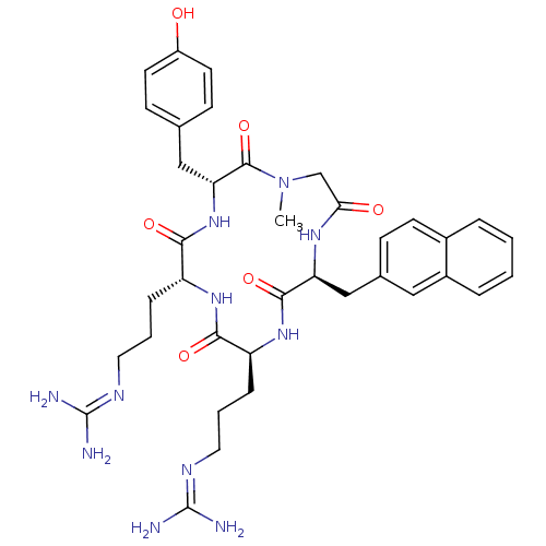 PNG