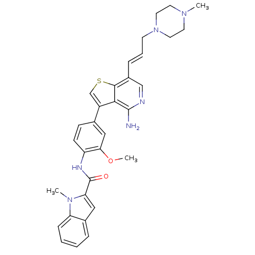 PNG