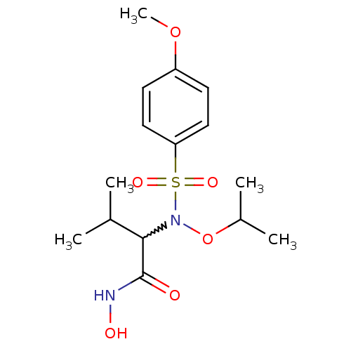 PNG
