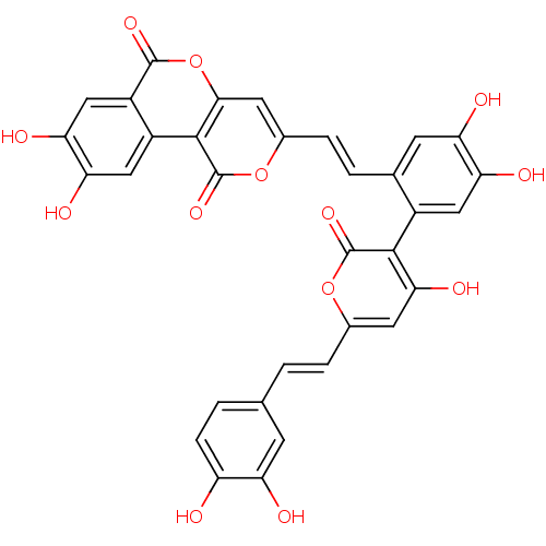 PNG
