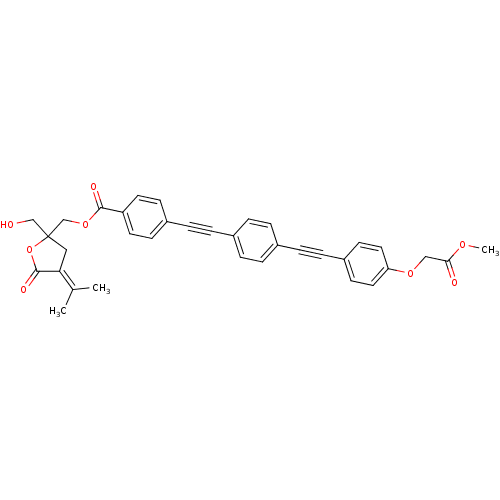 PNG