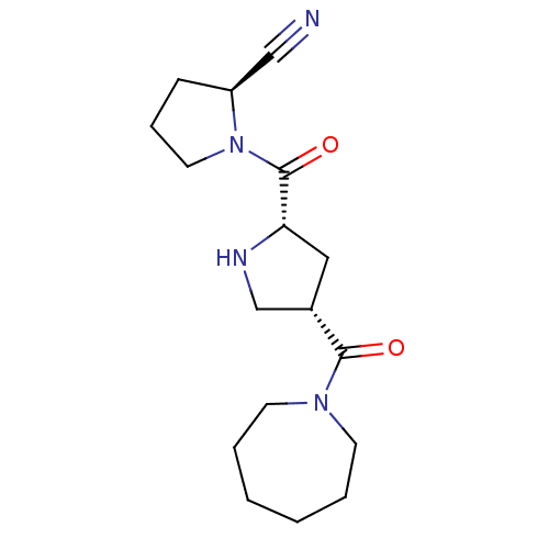 PNG