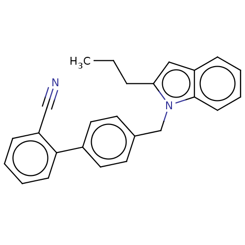 PNG