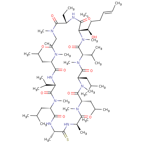 PNG