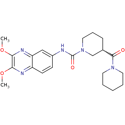 PNG