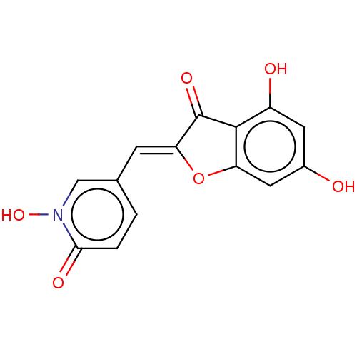 PNG