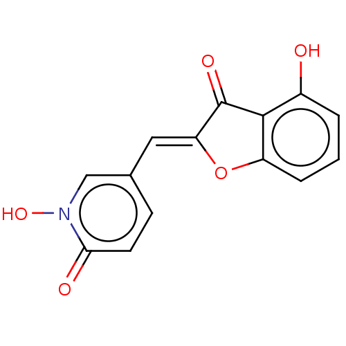 PNG