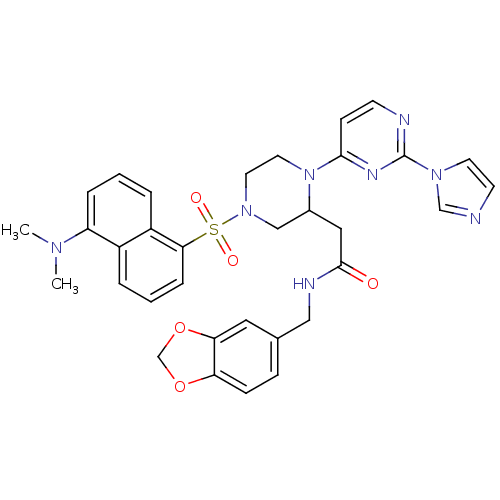 PNG