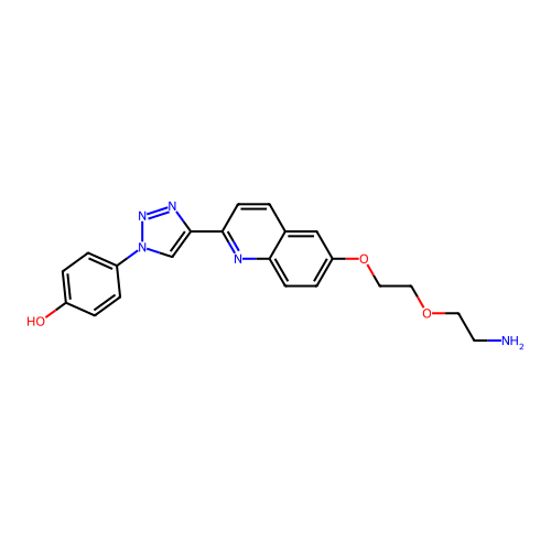 PNG