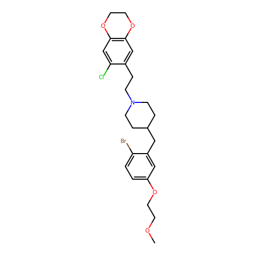 PNG