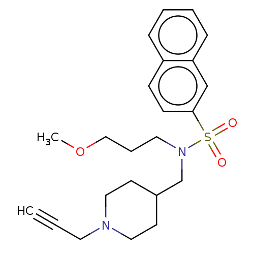 PNG