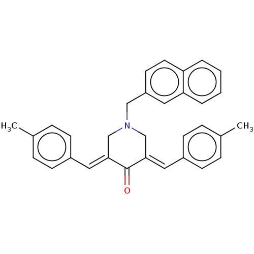 PNG