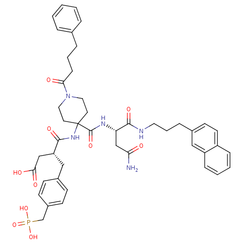 PNG