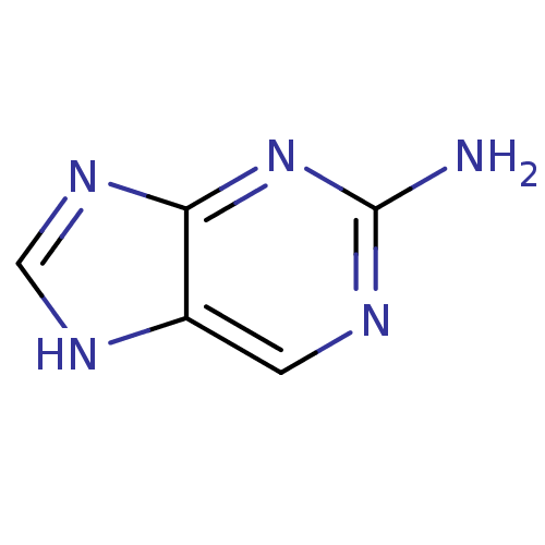 PNG