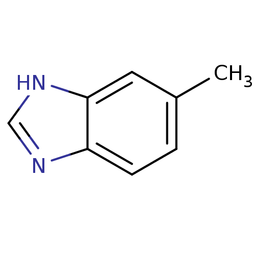 Chemical structure of BindingDB Monomer ID 50208880