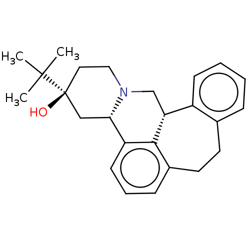 PNG
