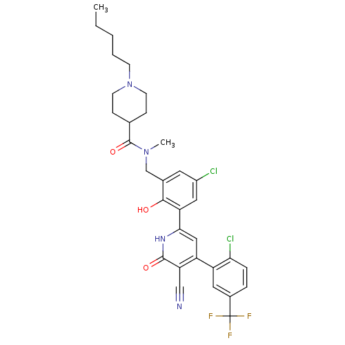 PNG