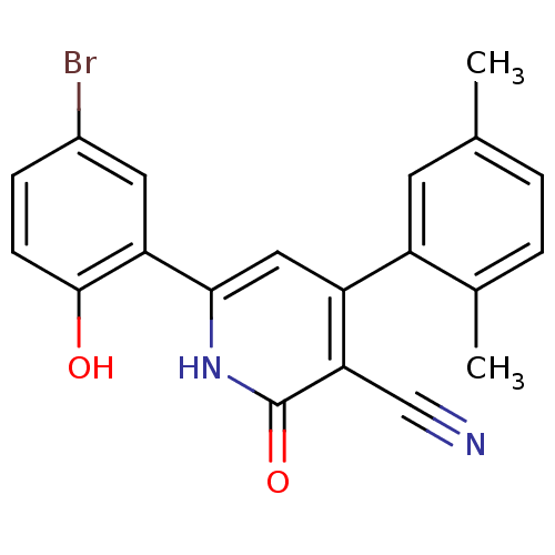 PNG