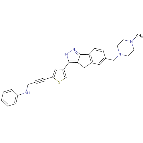PNG
