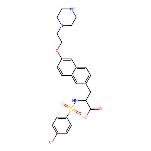 PNG