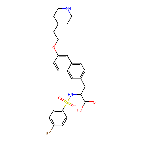 PNG